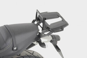 HEPCO&BECKERヘプコ&ベッカーキャリアアルラックXJR1300C