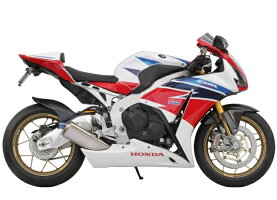 【TSR】【テクニカルスポーツレーシング】【】【スリップオンマフラー】【スリップオンマフラー】【CBR1000RRファイアーブレード】