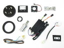 【在庫あり】PROTEC プロテック 各種バルブ LB7W-KN LEDヘッドライトバルブキット