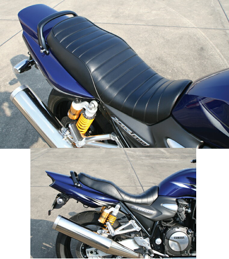 ڼβۥƥ:WORKS QUALITY ॷȡXJR1300 00-