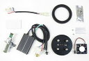 PROTEC プロテック 各種バルブ LEDヘッドライトバルブキット YZF-R25 15- RG10J YZF-R6 08-10 RJ15 ZX-10R 04-05 ZXT00C