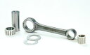 HOT RODS ホットロッド その他エンジンパーツ ROD KIT FOR 1982-97 AND KX80 KX100 1995-1997【ヨーロッパ直輸入品】