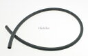 【在庫あり】KEIHIN ケーヒン その他キャブレター関連 88.ゴムパイプ 【リペアパーツ】 FCR マルチキャブレター ホリゾンタル(H/Z) 小型 FCR マルチキャブレター ホリゾンタル(H/Z) 大型
