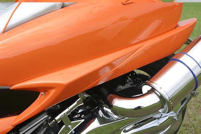 ڥ31:꡼ ɥեåסޥƥ250 (SG20J) 0705-