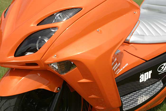 ڥ31:꡼ ɥ롧ޥƥ250 (SG20J) 0705-