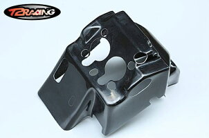 【T2Racing】【】【】【その他キャブレター関連】【キャブボックス】【NSR250R】