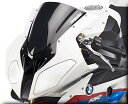 HOT BODIES RACING ホットボディーズ レーシング その他外装関連パーツ ヘッドライトカバー カラー:アシッドグリーン S1000RR