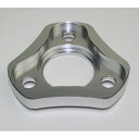 【在庫あり】MINIMOTO ミニモト ホイール関連パーツ モンキーオフセット リアスプロケットスペーサー4mm ゴリラ モンキー