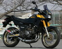 K2TEC ケイツーテック ストレートチャンバー TYPE-1 TDR250