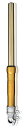 【在庫あり】OHLINS オーリンズ 正立フロントフォーク RWU カラー:ゴールド ZEPHYR1100 ALL