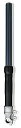 【在庫あり】OHLINS オーリンズ 正立フロントフォーク RWU カラー:ブラック XJR1300 2001-06