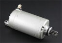PMC その他エンジンパーツ リビルドセルモーター CB350F 72-77 CB400F 72-77