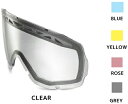 SCOTT スコット その他オフロード用品 TYRANT/H...