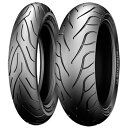 MICHELIN ミシュラン オンロード・アメリカン/クラシック COMMANDER II【120/70B21 M/C 68H REINF TL/TT】コマンダー2 タイヤ XV1900CU レイダー XVS1300CA XVS1300CU