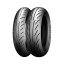 【在庫あり】MICHELIN ミシュラン オンロード・スクーター/ミニバイク POWER PURE SC 【110/70-12 M/C 47L TL】パワーピュアSC タイヤ ZZ グランドアクシス シグナスX シグナスX SR シグナスX150