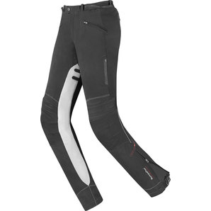 Vanucci ヴァヌッチ ナイロンパンツ HIRIDER II TEXTILE PANT…...:webike-rb:25358810