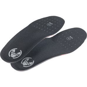 https://thumbnail.image.rakuten.co.jp/@0_mall/webike-rb/cabinet/img2542/23382318_0.jpg?_ex=500x500
