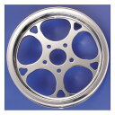 BELT DRIVES LTD. ベルトドライブ プーリー関連 REAR PULLEY 1 INCH 70T. MR DESIGN UPTO 1999 B.T. (EXCL. TC)