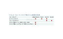 【在庫あり】OHLINS オーリンズ フロントフォークスプリング/フルードセット グレード:No.10/cSt(40度):40.0 GPZ 900 R 90-98