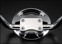 ڥѡġۥڥѡĥϥ:SPI åѡ֥饱å BMAJESTY250 [ޥƥ] (SG03J) 00-06