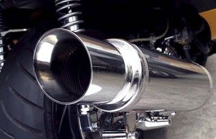 MAJESTY250 [ޥƥ] ڥޥե顼Ρۥڥѡĥϥ:SPI FANATIC(եʥƥå)ޥե顼