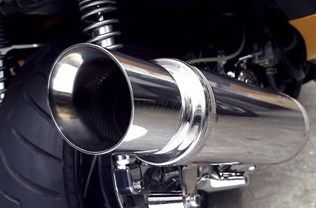 GRAND MAJESTY250 [ɥޥƥ] ڥޥե顼Ρۥڥѡĥϥ:SPI FANATIC(եʥƥå)ޥե顼