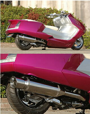 MAXAM [ޥ] ڥޥե顼Ρۥڥѡĥϥ:SPI FANATIC(եʥƥå)ޥե顼