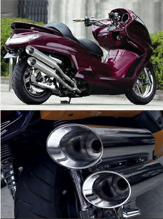 GRAND MAJESTY250 [ɥޥƥ] ڥޥե顼Ρۥڥѡĥϥ:SPI NITRO(ʥȥ)ޥե顼