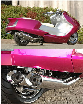 ڥޥե顼Ρۥڥѡĥϥ:SPI NITRO(ʥȥ)ޥե顼MAXAM [ޥ] (SG21J) 05-