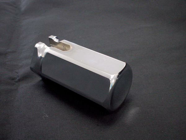 ڥѡġۥץ:PLOT ѡ󥰥Υ֡SKYWAVE250 [] 03-05