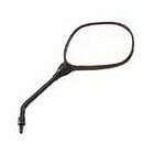 PASSOL [ѥå㵾 ڥߥ顼ۥޥ:YAMAHA ꥢӥ塼ߥ顼