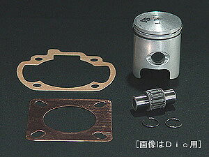 ڥإåɡۥȥܡ:AUTO BOY ϥѥCHAMP [] : CHAMP [] RS : JOG [祰] 