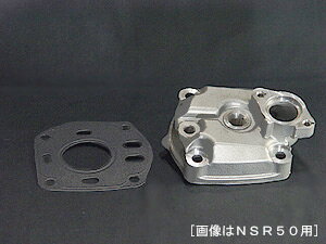 ڥݡġ ڥإåɡۥȥܡ:AUTO BOY ϥѥإå ڥǥ⡼