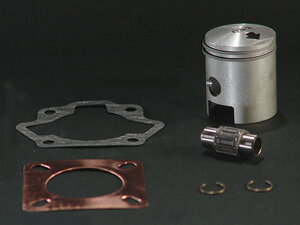 ڥݡġ ڥԥȥۥȥܡ:AUTO BOY ϥѥԥȥ󥭥å ڥǥ⡼