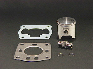 ڥԥȥۥȥܡ:AUTO BOY ܥåѥԥȥ󥻥åȡJOG [祰] 90 : AXIS [] 90