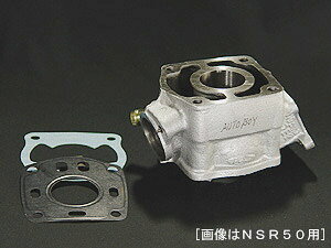 ڥݡġ ڥإåɡۥȥܡ:AUTO BOY ϥѥ ڥǥ⡼