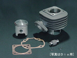 ڥܥåץåȡۥȥܡ:AUTO BOY ϥѥܥåץåȡCHAMP [] : CHAMP [] RS : JOG [祰] 