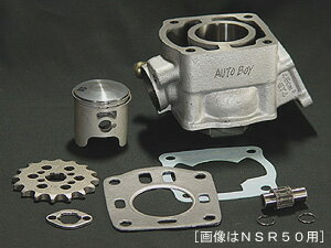 ڥݡġ ڥܥåץåȡۥȥܡ:AUTO BOY ϥѥܥåץå ڥǥ⡼