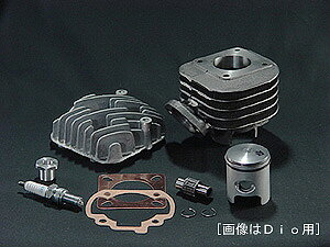 LEAD125 [꡼] ڥܥåץåȡۥȥܡ:AUTO BOY ϥѥե륭å