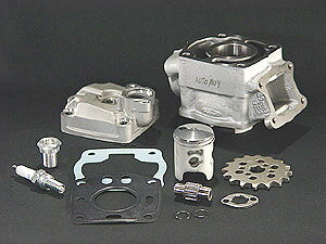 MBX50 ڥܥåץåȡۥȥܡ:AUTO BOY ϥѥե륭å