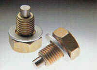 XR650 ڥܥȡͥϥߥۥå륺꡼:XRS ONLY ޥͥå ɥץ饰