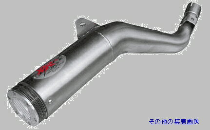 XR650 ڥޥե顼Ρۥå륺꡼:XRS ONLY ڥƥ ե륨ȥޥե顼