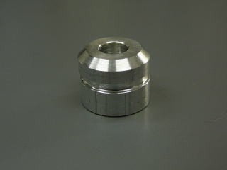 SR500ۥܥ:BORE ACE ȼդ顼å