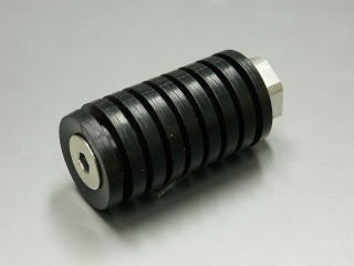 SR500ۥܥ:BORE ACE ߥåɥƥå ץѡ