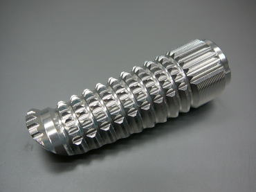 SR500 ڥƥåסۥܥ:BORE ACE ƥåס3