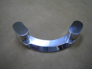 ڥڥ󥷥ۥܥ:BORE ACE ߥ󥹥ƥ ץѡ ʥѡϥɥ륹ȥåѡSR400 : SR500