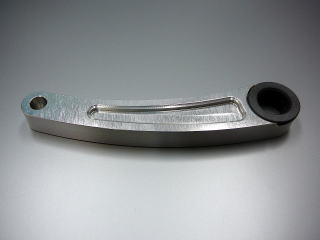 ܥ:BORE ACE 󥸥ȡSR400 : SR500