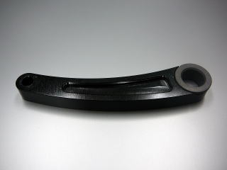 ܥ:BORE ACE 󥸥 BOER ACEץåȥСбˡSR400 : SR500