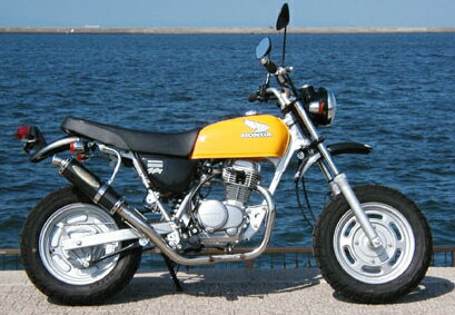 APE 50 [] ڥޥե顼ΡPs supply:ԡץ饤 ߥ˥꡼ ڥꥢ ޥե顼