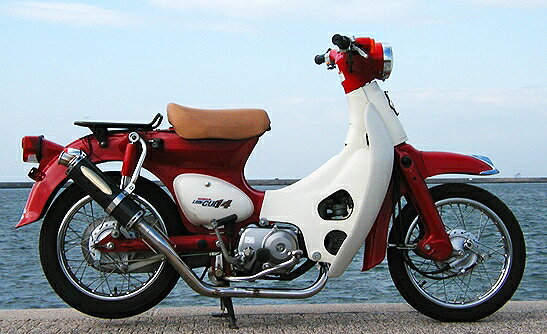 CUB90 [] ڥޥե顼ΡPs supply:ԡץ饤 ߥ˥꡼ ڥꥢ ޥե顼